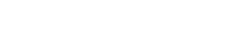 婷婷综合缴情亚洲狠狠图片,一97日本道伊人久久综合影院,国产综合成人久久大片91,亚洲国产日韩成人综合天堂